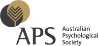 APS_logos